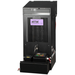 MTM 17-33 multi-oil air heater | Great Price | Online Store - Norwit.pl