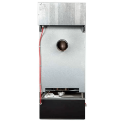 MTM 17-33 multi-oil air heater | Great Price | Online Store - Norwit.pl