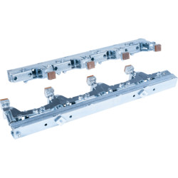 Adapter przesuwu HVZ-VA-SUPERSOFT-20/10-10x4-90° Probst | Dobra Cena | Sklep Online - Norwit.pl