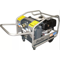 Altrad Belle 20-140 hydraulic power unit | Great Price | Online Store - Norwit.pl