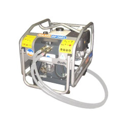 Agregat hydrauliczny Altrad Belle MAJOR 20-140X | Dobra Cena | Sklep Online - Norwit.pl