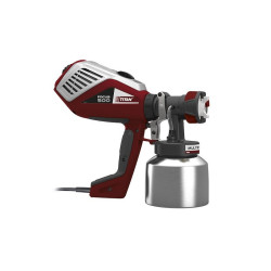 Titan Focus 500 painting machine | Great Price | Online Store - Norwit.pl