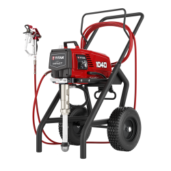 Aggregat malarski Titan Impact 1040 | Great Price | Online Store - Norwit.pl