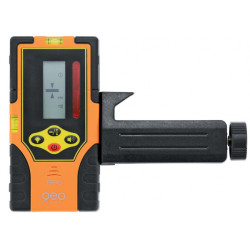 FR 45 detector for rotating lasers | Great Price | Online Store - Norwit.pl