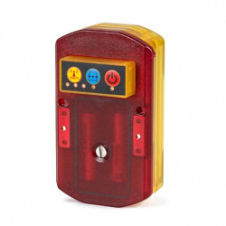 Detektor FR-FKL TRACKING | Dobra Cena | Sklep Online - Norwit.pl