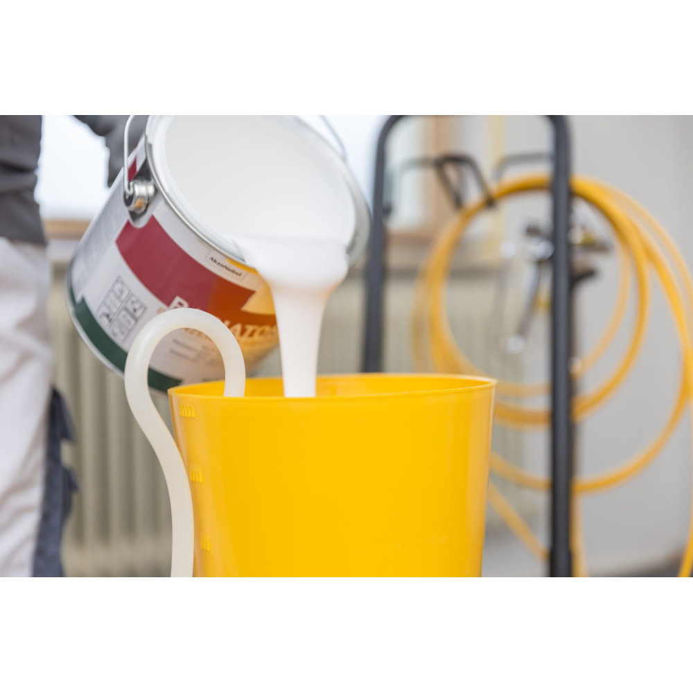 Agregat malarski Wagner SuperFinish 23 PRO | Dobra Cena | Sklep Online - Norwit.pl