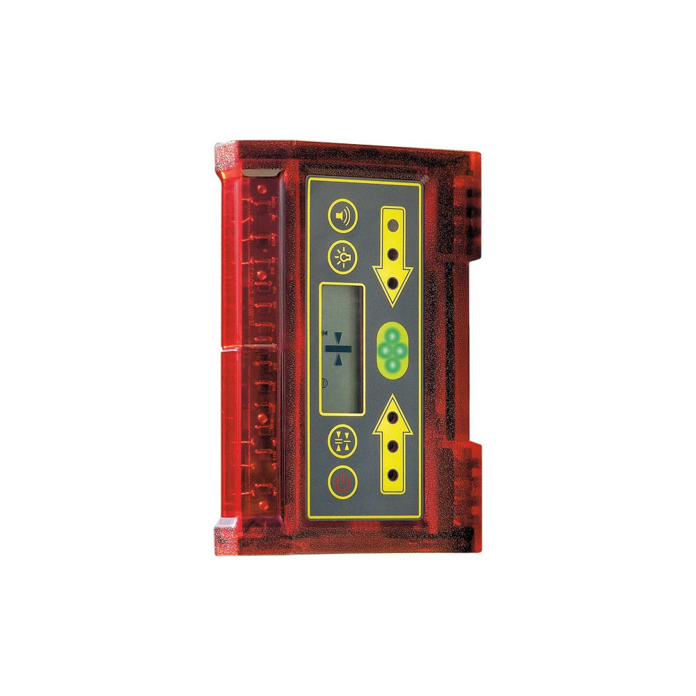 FMR 600 laser detector | Great Price | Online Store - Norwit.pl