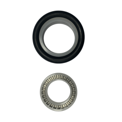 Wagner HeavyCoat 970E paint and filler unit | Great Price | Online Store - Norwit.pl