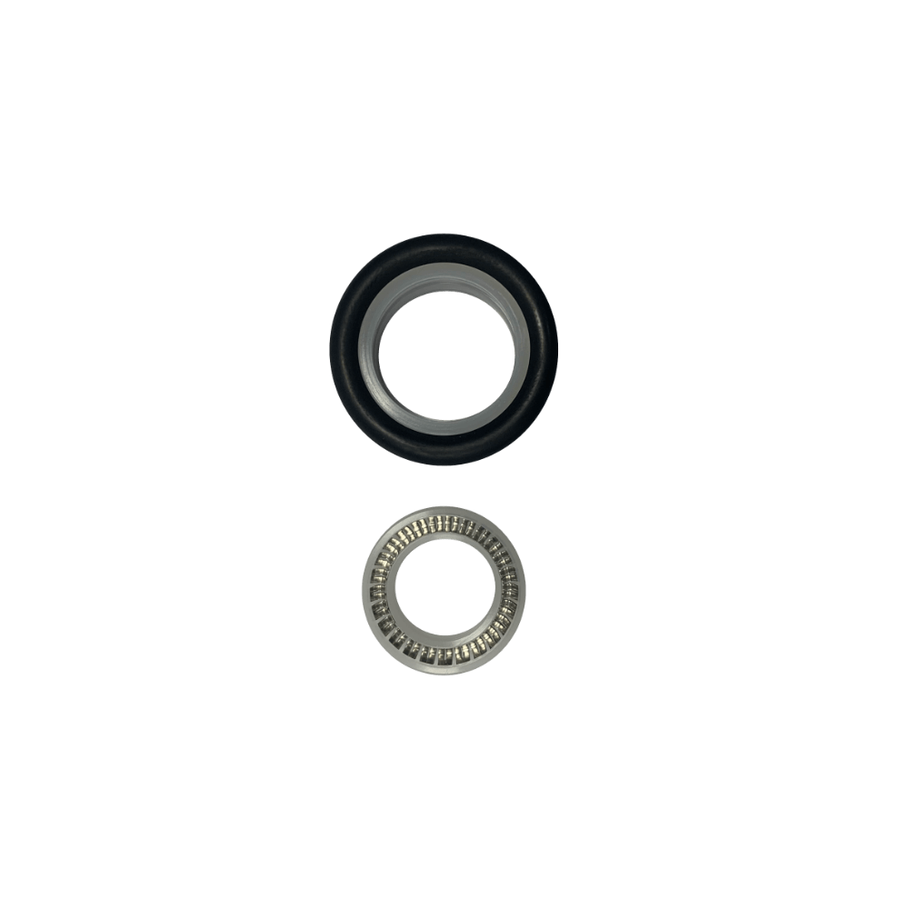 Wagner HeavyCoat 970G paint and filler unit | Great Price | Online Store - Norwit.pl