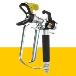 Wagner HeavyCoat 970E paint and filler unit | Great Price | Online Store - Norwit.pl