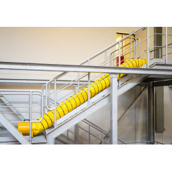 Dmuchawa Metal Master BLM 4800 | Great Price | Online Store - Norwit.pl