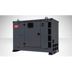 Agregat prądotwórczy Fogo FD 60 B-C (kopiuj) | Great Price | Online Store - Norwit.pl