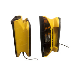 Master CDX 20 Floor Blower | Great Price | Online Store - Norwit.pl