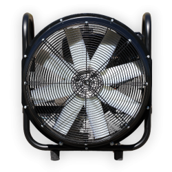 MW 22 Rato firefighter blower | Great Price | Online Store - Norwit.pl