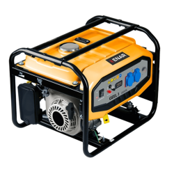 Agregat prądotwórczy jednofazowy Enar GEEL 2i (kopiuj) | Great Price | Online Store - Norwit.pl