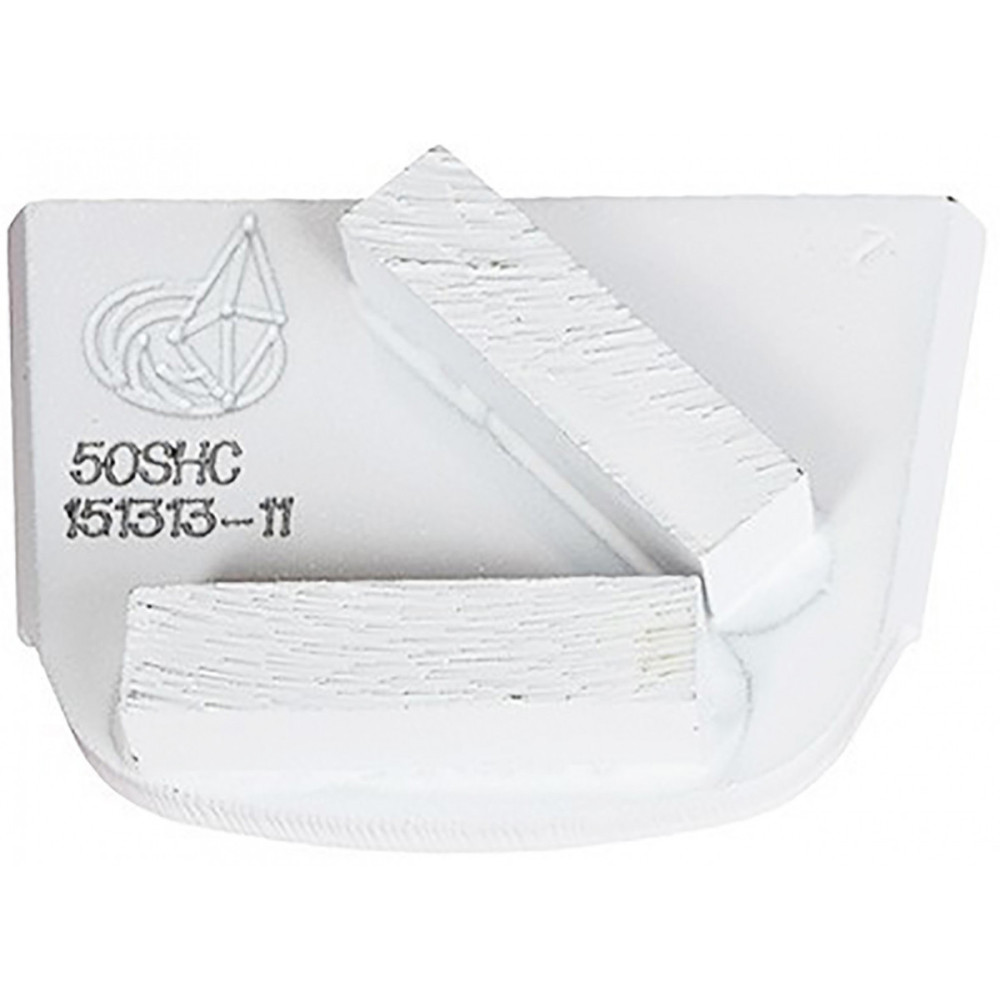 FOR SUPER HARD DIAMOND SEGMENT (PROAXIAL) Grit 50 | Great Price | Online Store - Norwit.pl