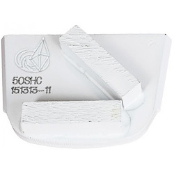 FOR SUPER HARD DIAMOND SEGMENT (rectangular) Grit 70 | Great Price | Online Store - Norwit.pl