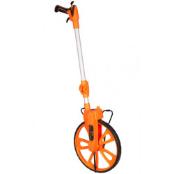 EasyWheel M20 circular roadometer | Great Price | Online Store - Norwit.pl