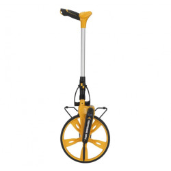 Electronic circular roadometer DM 12 Professional | Great Price | Online Store - Norwit.pl