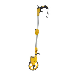 Nivel System M10 road meter | Great Price | Online Store - Norwit.pl