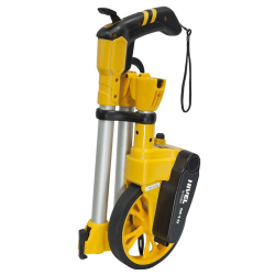 Nivel System M10 road meter | Great Price | Online Store - Norwit.pl