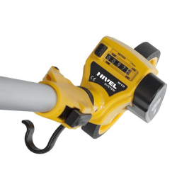 Nivel System M10 road meter | Great Price | Online Store - Norwit.pl