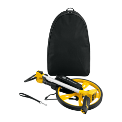 Roadometer Nivel System M 100 | Great Price | Online Store - Norwit.pl