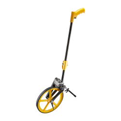 Roadometer Nivel System M 100 | Great Price | Online Store - Norwit.pl