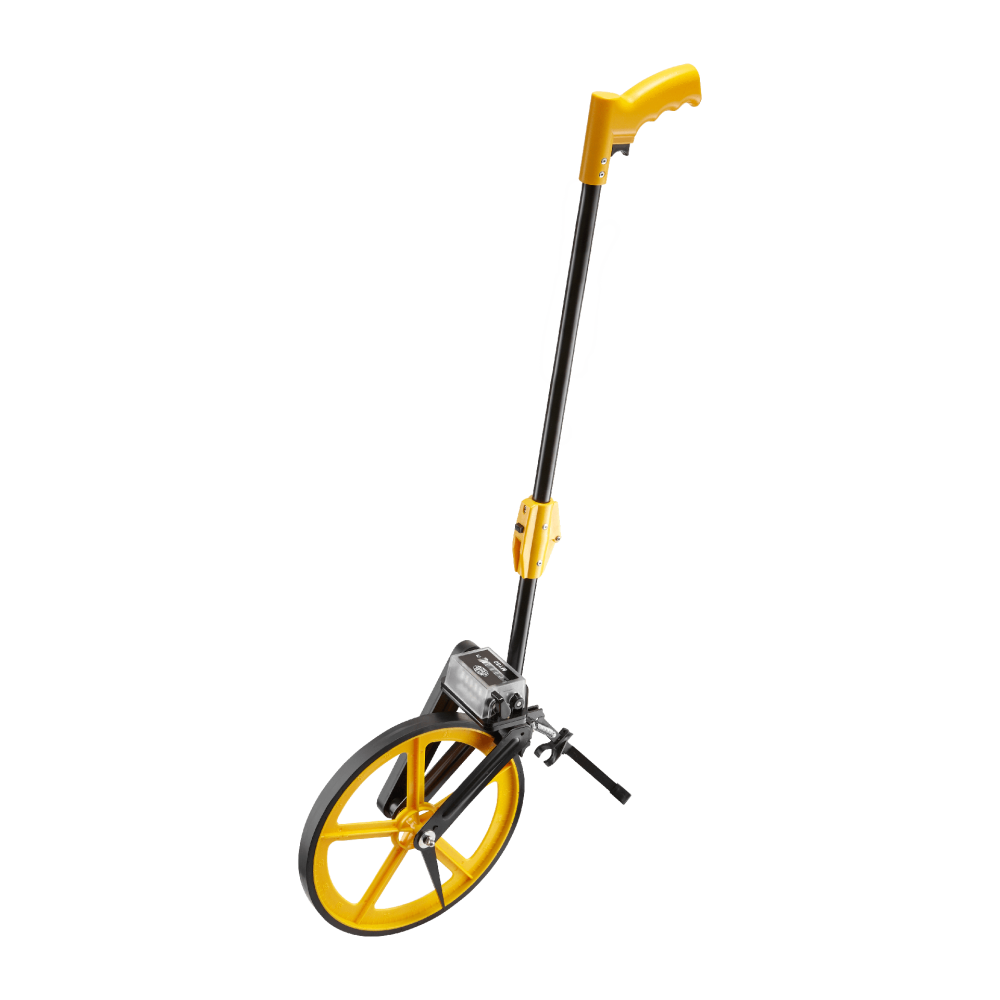 Roadometer Nivel System M 100 | Great Price | Online Store - Norwit.pl