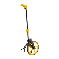 Roadometer Nivel System M 100 | Great Price | Online Store - Norwit.pl