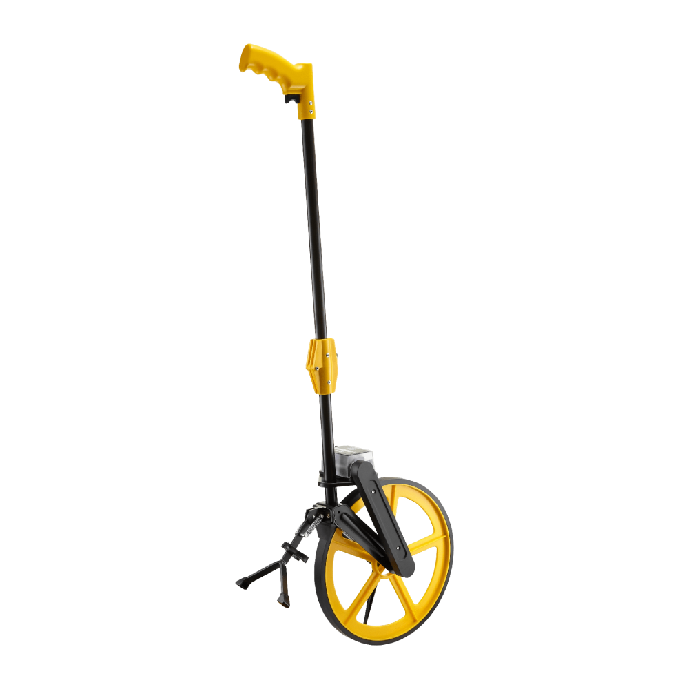 Roadometer Nivel System M 100 | Great Price | Online Store - Norwit.pl