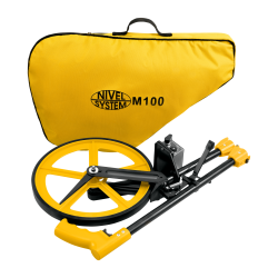 Roadometer Nivel System M 100 DIGITAL | Great Price | Online Store - Norwit.pl