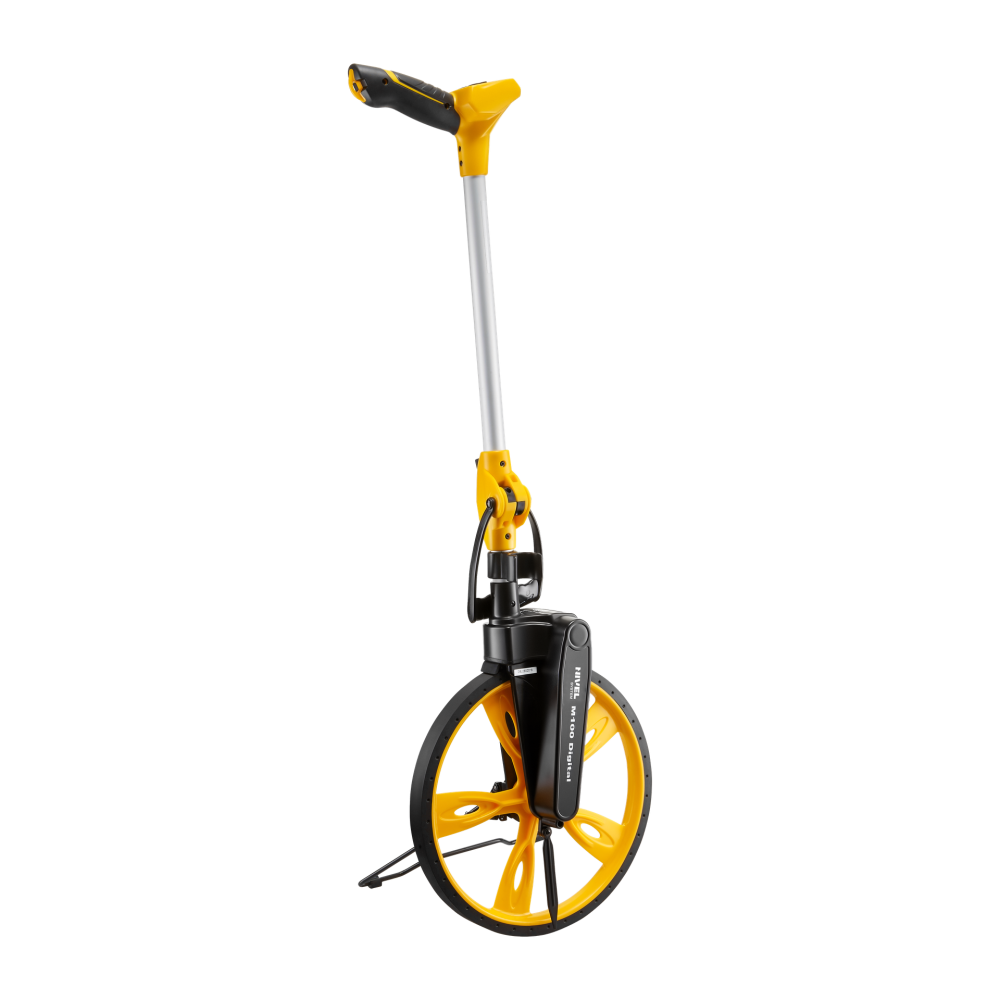 Roadometer Nivel System M 100 DIGITAL | Great Price | Online Store - Norwit.pl