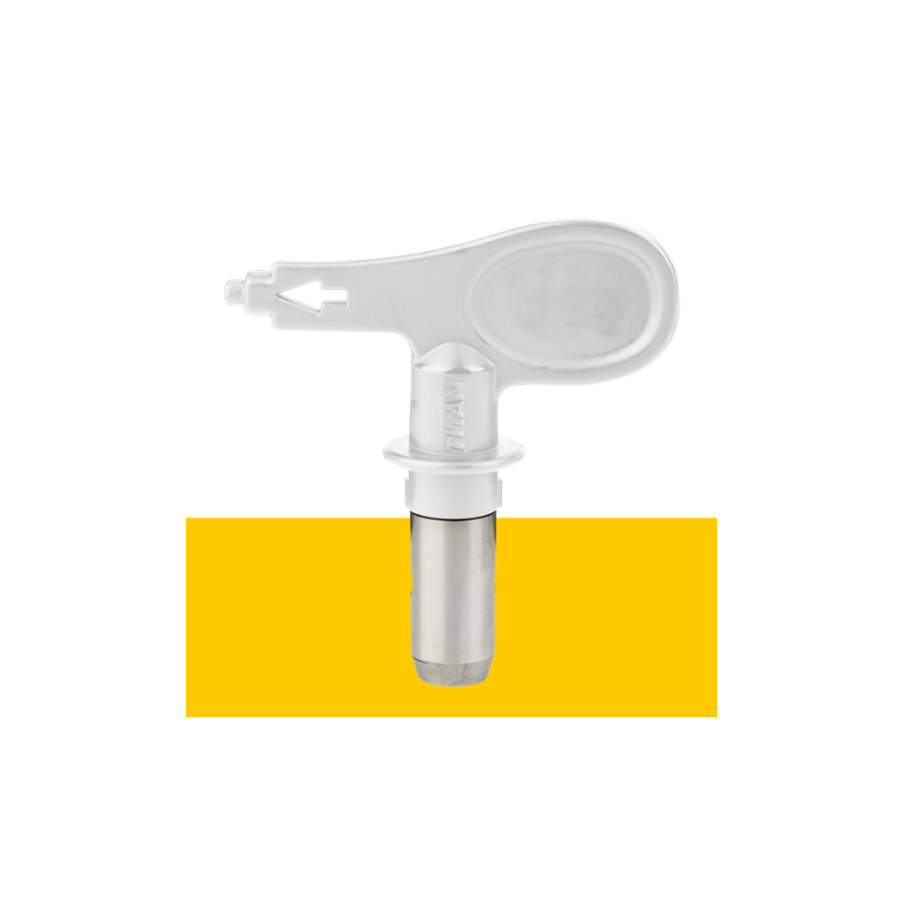 Nozzle for TITAN 217 road painter | Great Price | Online Store - Norwit.pl