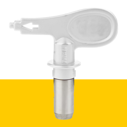 Nozzle for TITAN 421 road painter | Great Price | Online Store - Norwit.pl
