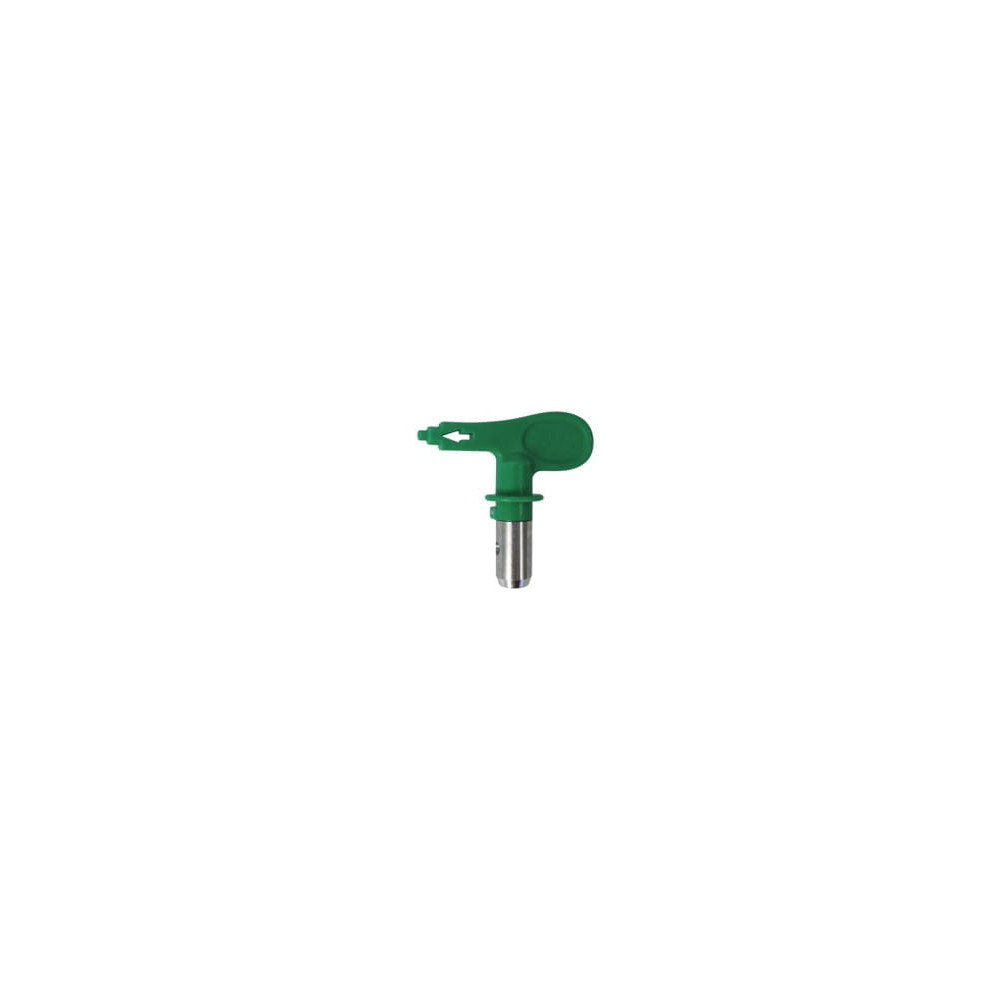 ProTip HEA nozzle - 519 Wagner | Great Price | Online Store - Norwit.pl