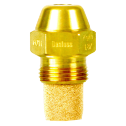 Dysza S60 0,30 (AIRREX AH-200i | AH-300i) | Dobra Cena | Sklep Online - Norwit.pl