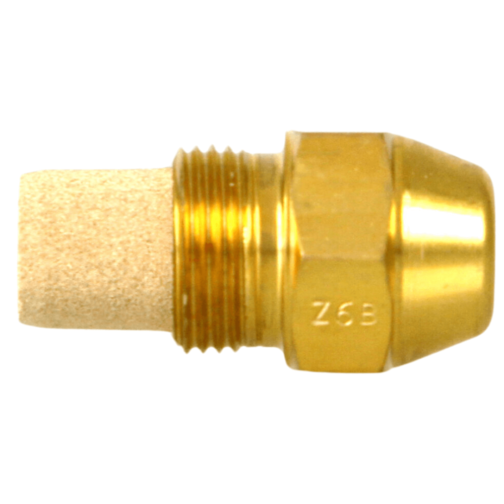S60 nozzle 0,40 (AIRREX AH-800i) | Great Price | Online Store - Norwit.pl