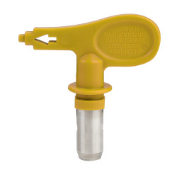 Trade nozzle TIP 3 - 315 Wagner | Great Price | Online Store - Norwit.pl