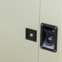 FOGO FV 11001 CRA single-phase generator set | Great Price | Online Store - Norwit.pl