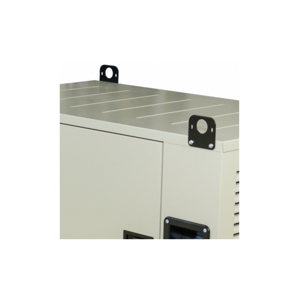 FOGO FV 11001 CRA single-phase generator set | Great Price | Online Store - Norwit.pl