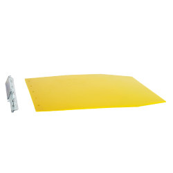 Elastomer Norton Clipper CFP14W | Great Price | Online Store - Norwit.pl