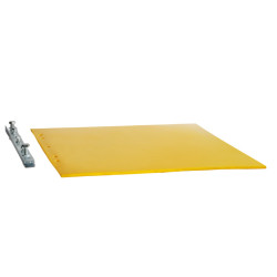 Elastomer Norton Clipper CFP16W | Great Price | Online Store - Norwit.pl