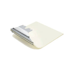 Elastomer Wacker Neuson AP 1850x | Great Price | Online Store - Norwit.pl