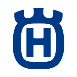 Elastomer płyta do zagęszczarki HUSQVARNA LF100 | Great Price | Online Store - Norwit.pl