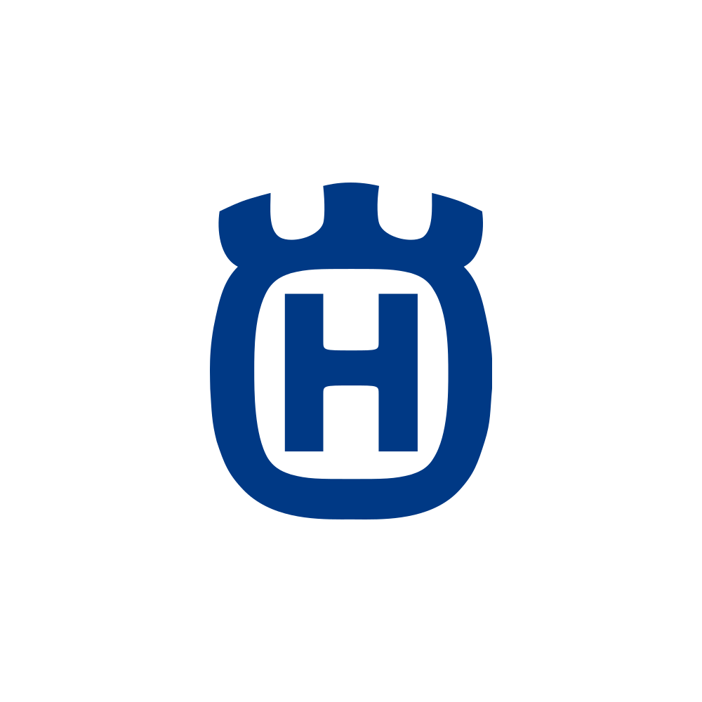 Elastomer płyta do zagęszczarki HUSQVARNA LF100 | Great Price | Online Store - Norwit.pl