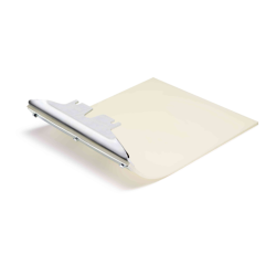 Elastomer Wacker Neuson AP 2560x | Great Price | Online Store - Norwit.pl