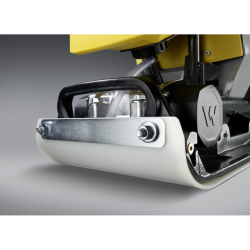 Elastomer Wacker Neuson APS 1030x BPS 1030x | Great Price | Online Store - Norwit.pl