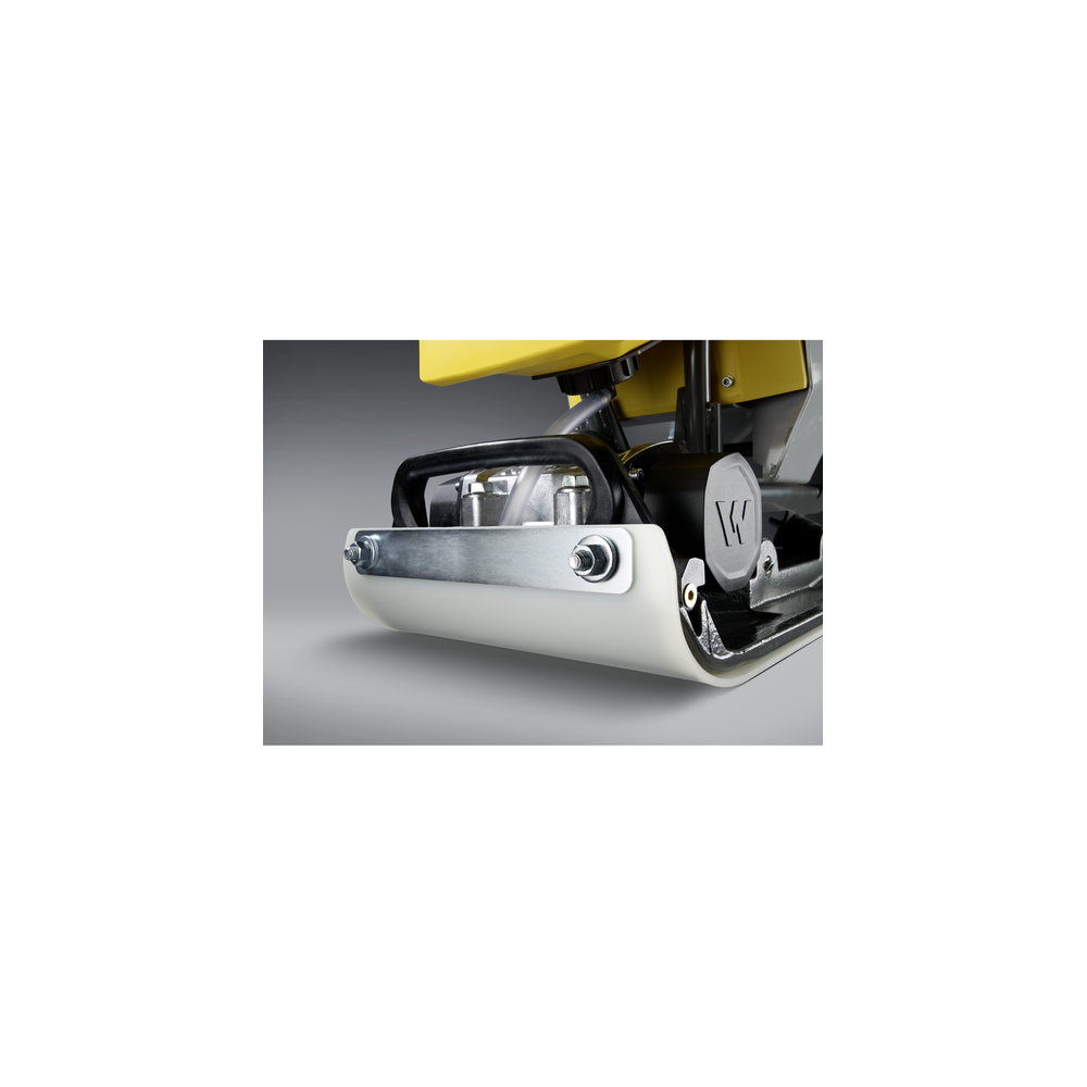 Elastomer Wacker Neuson APS 1135x BPS 1135x | Great Price | Online Store - Norwit.pl