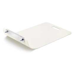 Elastomer Wacker Neuson APS 1340x BPS 1340x | Great Price | Online Store - Norwit.pl